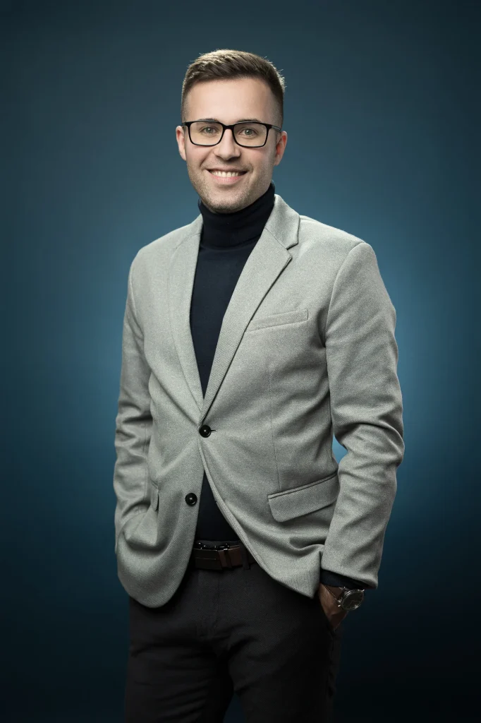 Doradztwo Finansowe